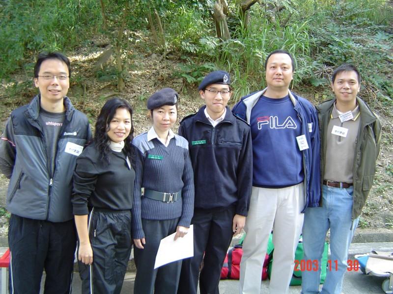 IMG0003.jpg