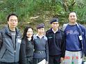 IMG0001