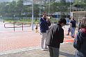 IMG_6550