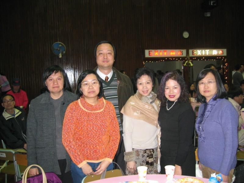 IMG_0007.jpg