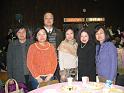 IMG_0008