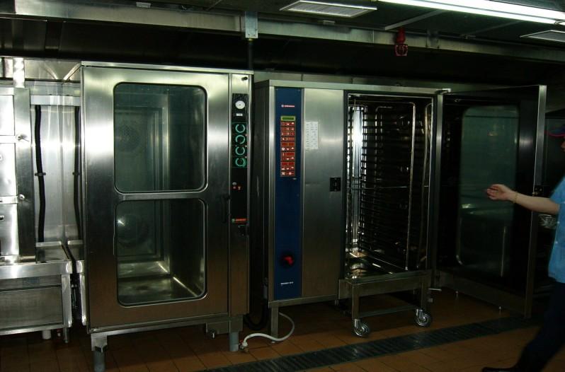 09.jpg