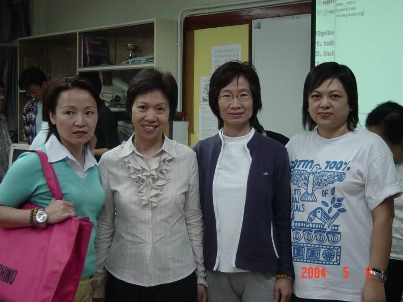 DSC00099.jpg