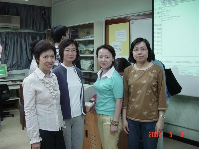 DSC00100.jpg