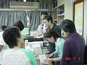 DSC00095