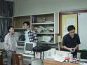 DSC00097