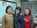 DSC00098