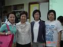 DSC00099