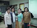 DSC00100