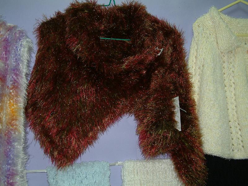 DSCF0023.JPG