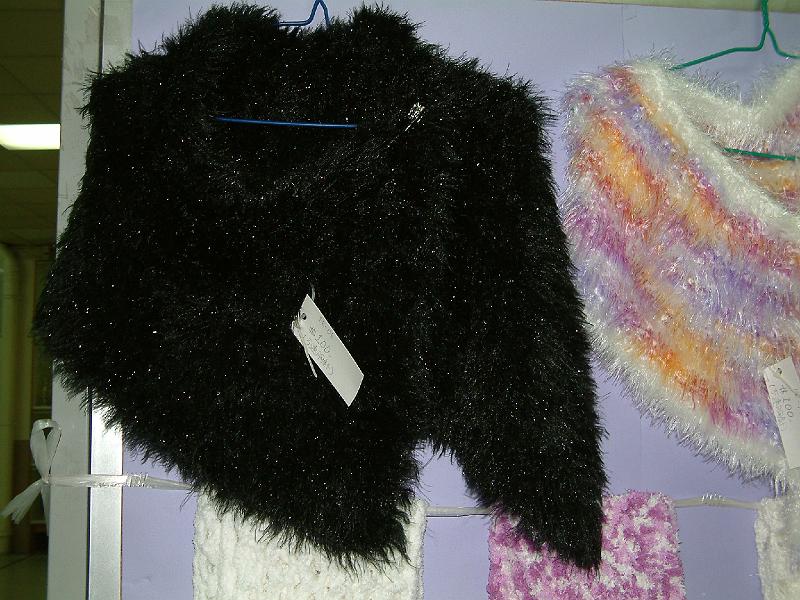 DSCF0026.JPG