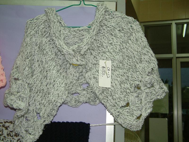 DSCF0027.JPG