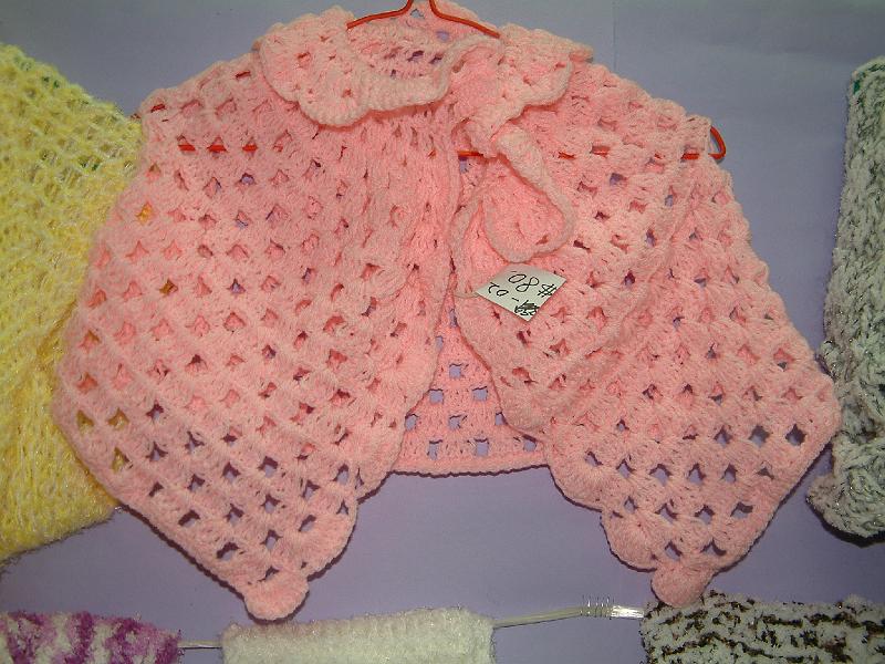 DSCF0028.JPG