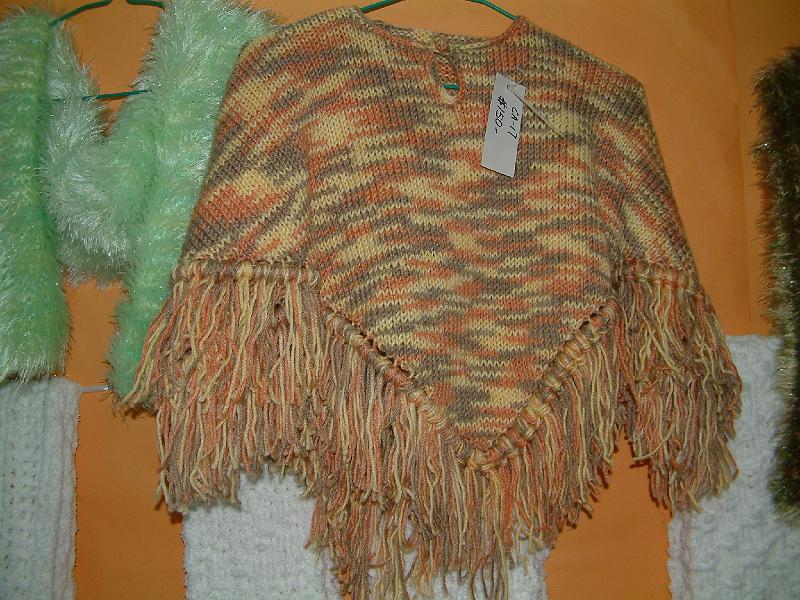 DSCF0043.JPG