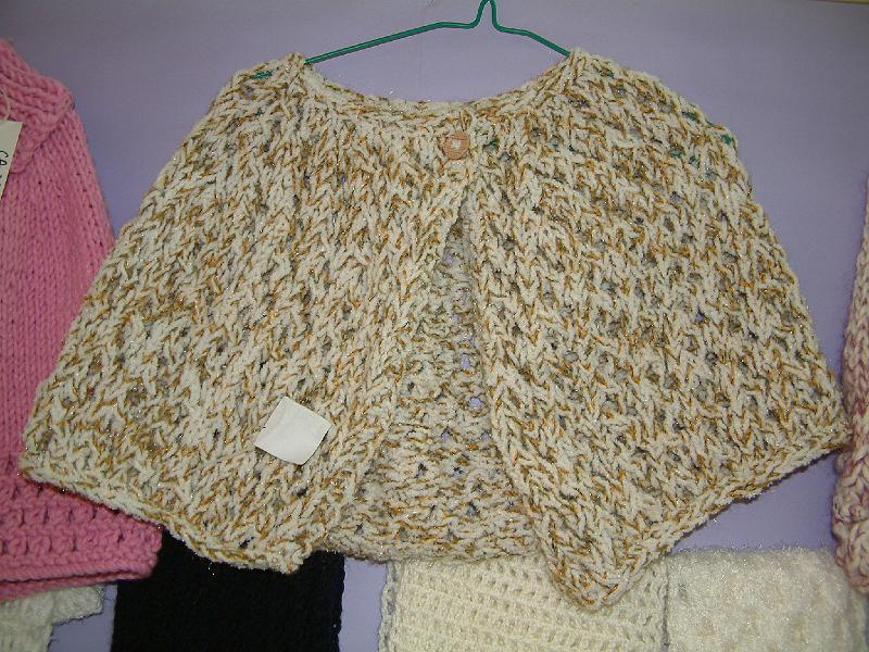 DSCF0049.JPG