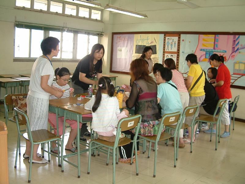 DSCF1505.JPG