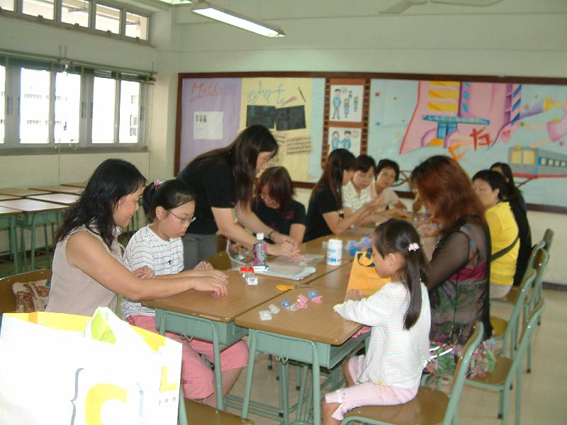 DSCF1509.JPG