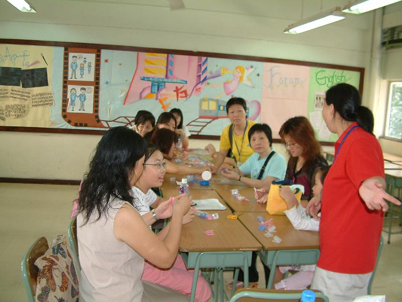 DSCF1510.JPG