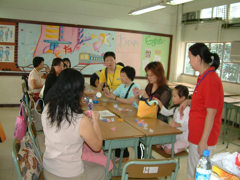 DSCF1511.JPG