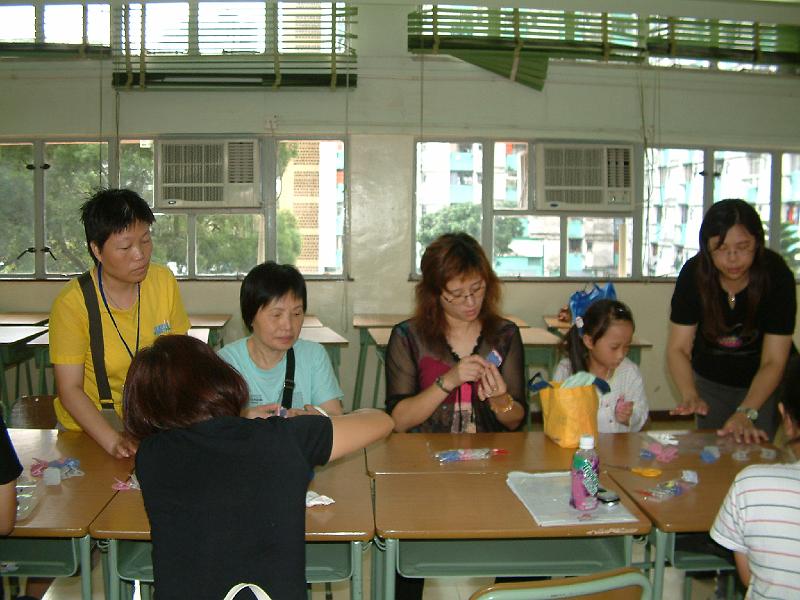 DSCF1512.JPG