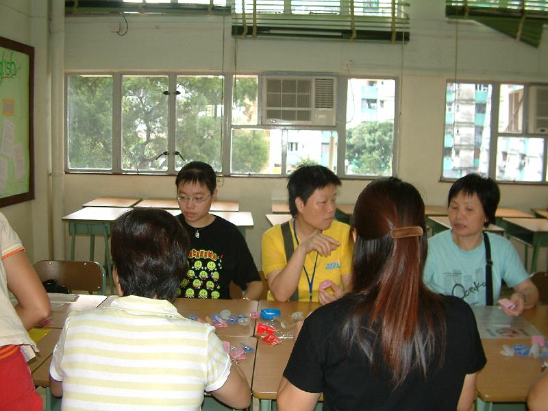 DSCF1514.JPG
