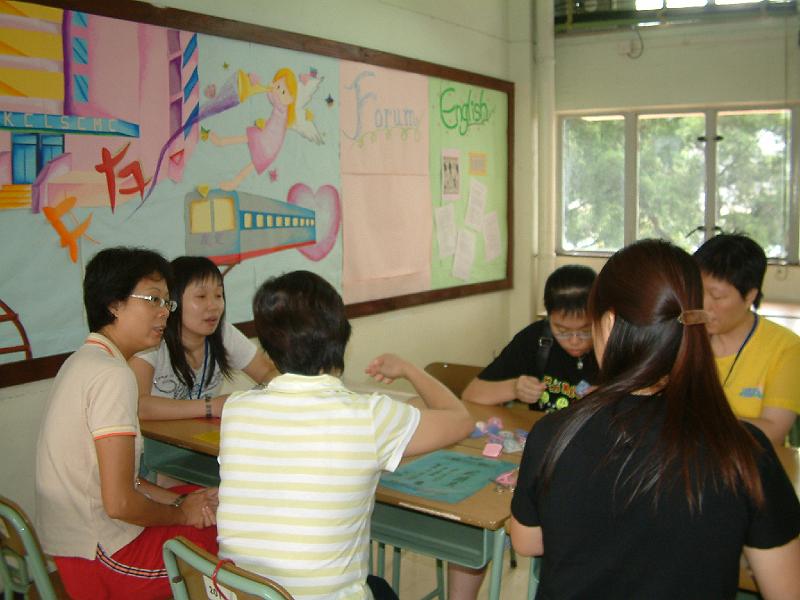 DSCF1517.JPG