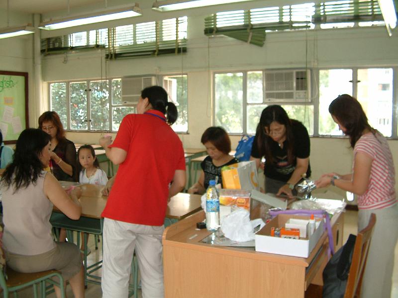 DSCF1519.JPG