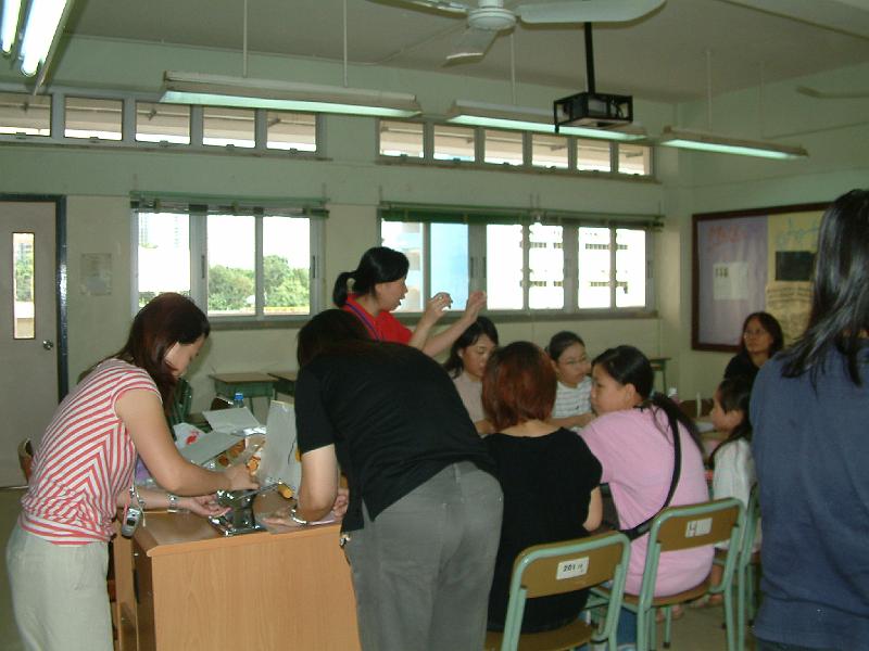 DSCF1520.JPG