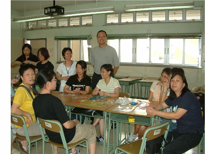 DSCF1521.JPG
