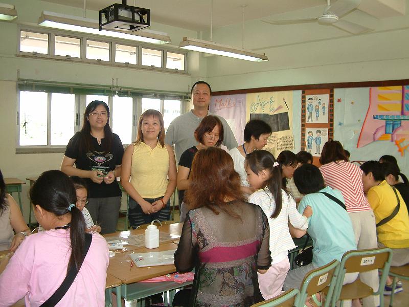 DSCF1525.JPG