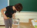 DSCF1526