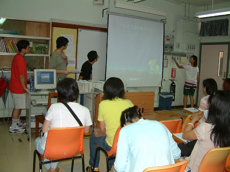 DSCF007.jpg
