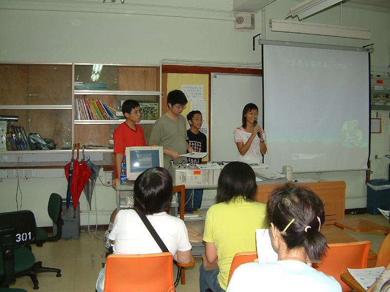 DSCF008.jpg