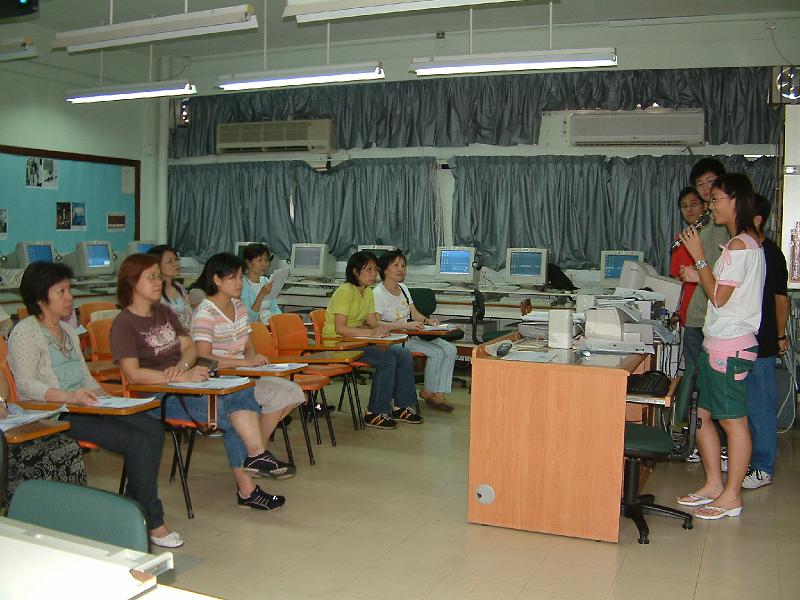 DSCF009.jpg
