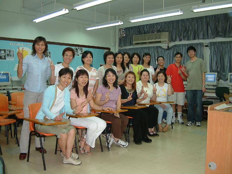 DSCF022.jpg