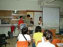 DSCF008