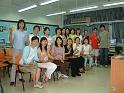 DSCF022