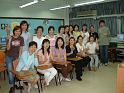 DSCF023