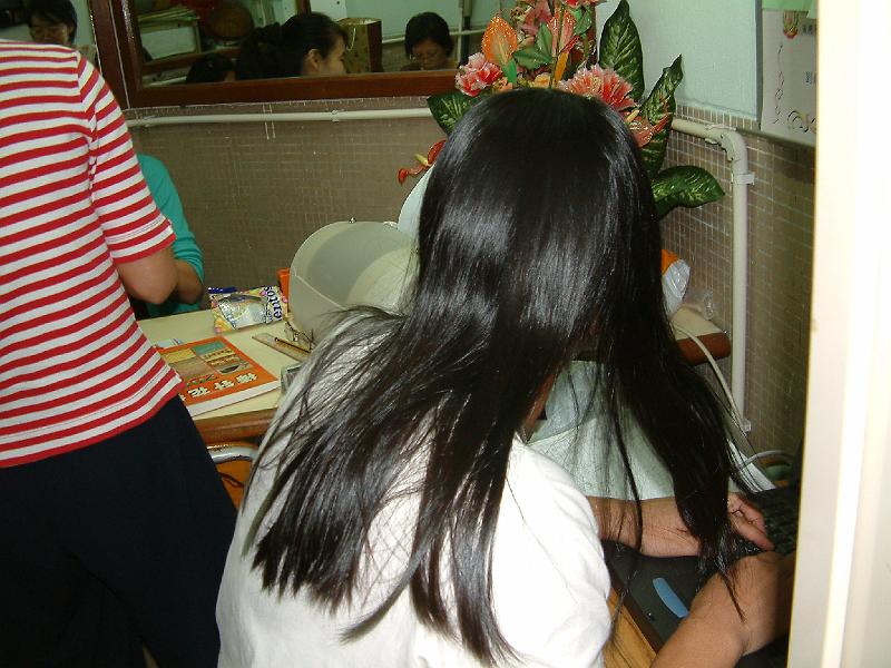 DSCF003.jpg