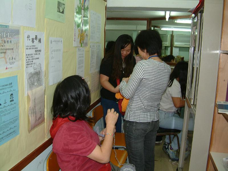 DSCF004.jpg