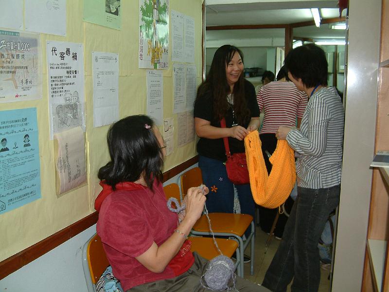 DSCF005.jpg