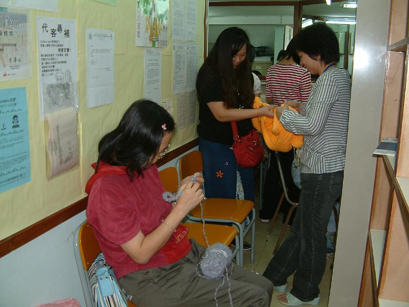 DSCF006.jpg