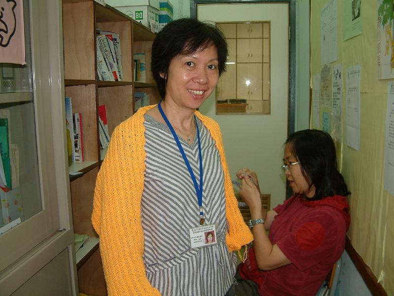 DSCF010.jpg