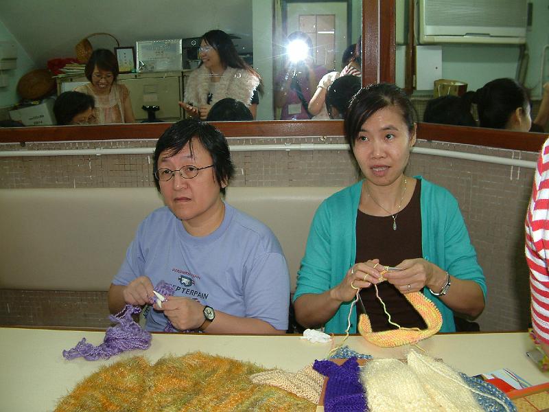 DSCF011.jpg