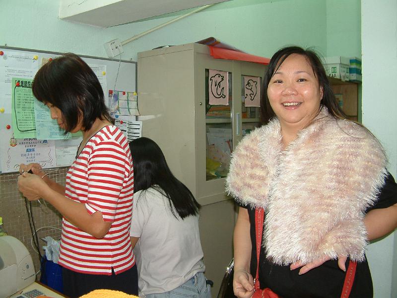 DSCF012.jpg