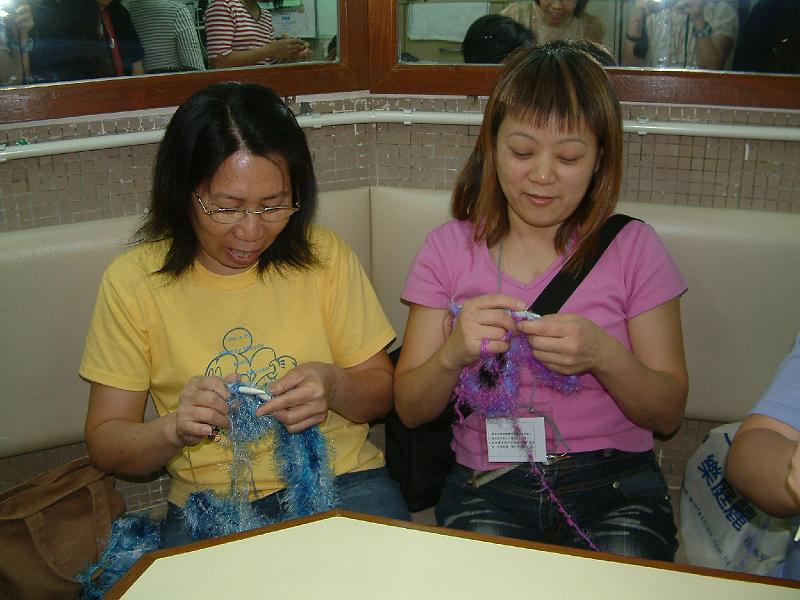 DSCF018.jpg