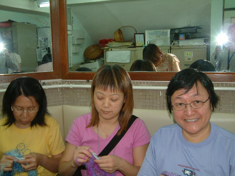 DSCF021.jpg