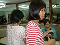 DSCF007