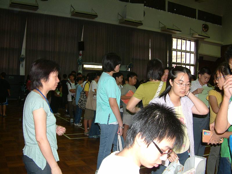 DSCF001.jpg