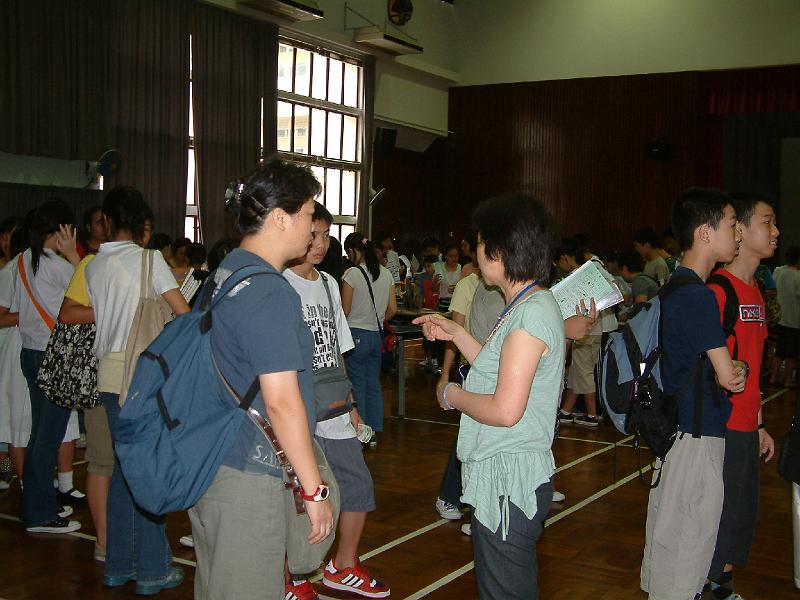 DSCF002.jpg